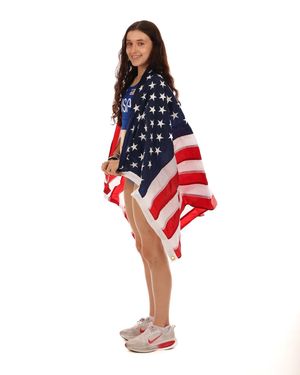 Image post by @gobearcatstfxc on Instagram