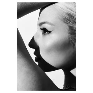 Image post by @phivospentes on Instagram