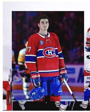 Image post by @kdach77 on Instagram