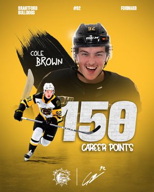 Image post by @bulldogsohl on Instagram
