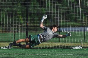 Image post by @photosbyaishling on Instagram