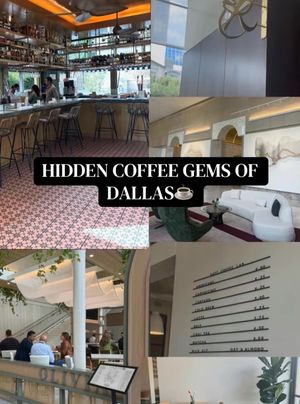 Image post by @nextdoor on Instagram
