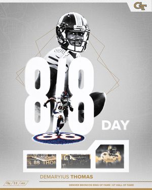 Image post by @peytonmanning on Instagram