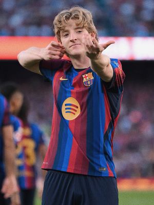 Image post by @football__hqs on Instagram