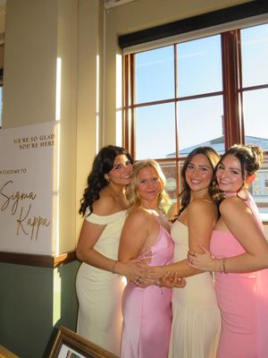 Image post by @sigmakappaelon on Instagram