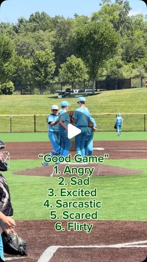 Image post by @ripkenexppf on Instagram