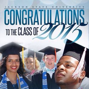 Image post by @jacksonstateu on Instagram