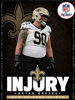 Image post by @nflonthedaily_ on Instagram