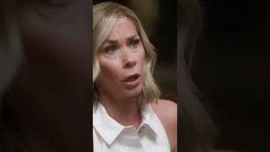 Video post by @hollywoodreporter on YouTube