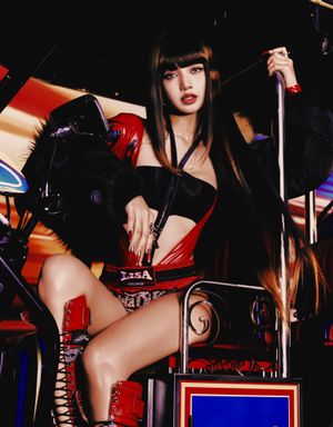 Image post by @esquirehk on Instagram
