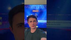 Video post by @realryankennedy on YouTube