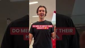 Video post by @Chicago Bulls on YouTube
