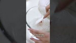 Video post by @puma on YouTube
