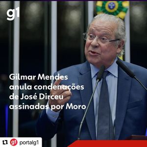 Image post by @josedeabreu on Instagram