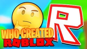 Video post by @robloxeclipse3171 on YouTube