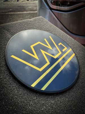 Image post by @waxaddictuk on Instagram
