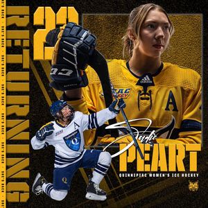 Image post by @qu_wih on Instagram