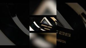 Video post by @overwatchleague on YouTube