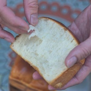 Image post by @nos.bakehouse on Instagram
