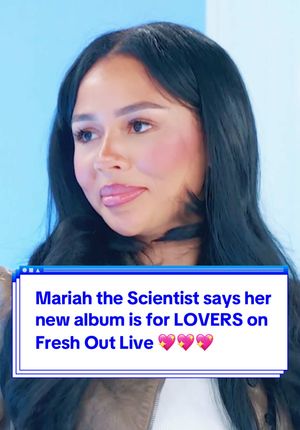 Video post by @mtv on TikTok