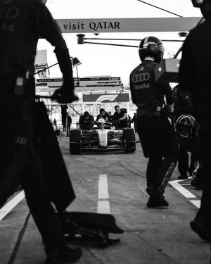 Image post by @audif1 on Instagram