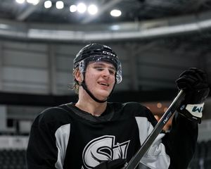 Image post by @sjbarracuda on Instagram
