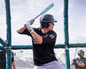 Image post by @acu_baseball on Instagram