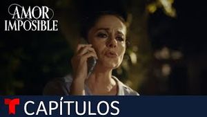 Video post by @telemundo on YouTube