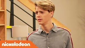 Video post by @nickelodeon on YouTube
