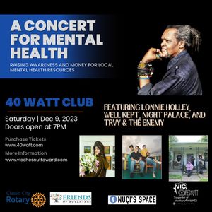 Image post by @vicchesnuttaward on Instagram