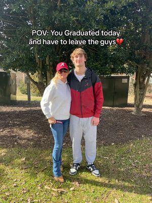 Video post by @marshallpritchett on TikTok