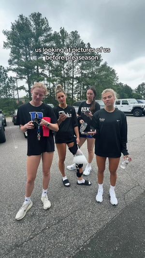Video post by @charlotteglassss on TikTok