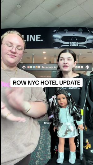 Video post by @alismithhhh on TikTok