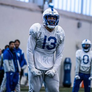 Image post by @af_football on Instagram