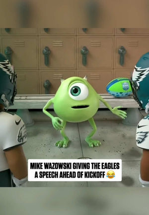 Video post by @nfl on TikTok