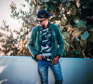 Image post by @atulfilmaker on Instagram