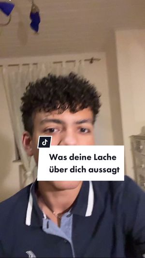 Video post by @toggo on TikTok