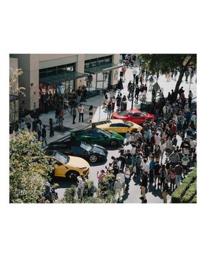 Image post by @tjvpix on Instagram