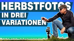 Video post by @cristanboerg on YouTube