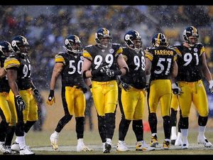 Image post by @bkeisel99 on Twitter