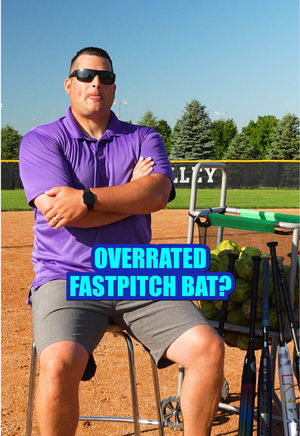 Video post by @sidelineswap on TikTok