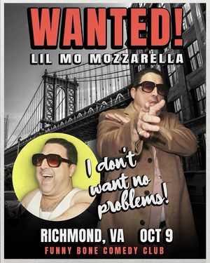 Video post by @lilmomozzarella on TikTok