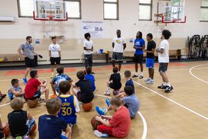 Image post by @hofstrambb on Instagram