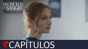 Video post by @telemundo on YouTube