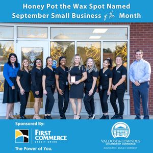Image post by @valdostachamber on Instagram