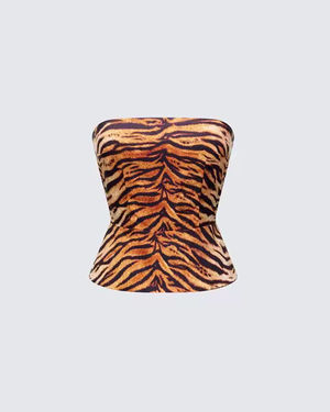 Image post by @finesseusstudios on TikTok