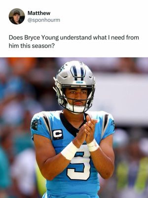 Image post by @undrafted.sports on Instagram