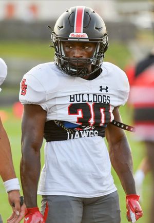 Image post by @jojo_huncho22 on Twitter