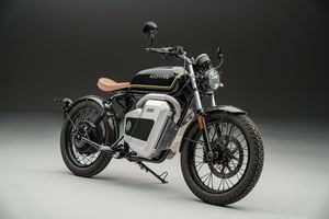 Image post by @aimexpo on Instagram