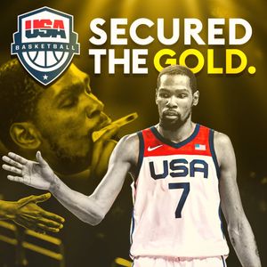 Image post by @JustGioDesigns on Twitter